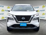 2023 Nissan Rogue AWD SV *Ltd Avail*