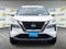 2023 Nissan Rogue AWD SV *Ltd Avail*