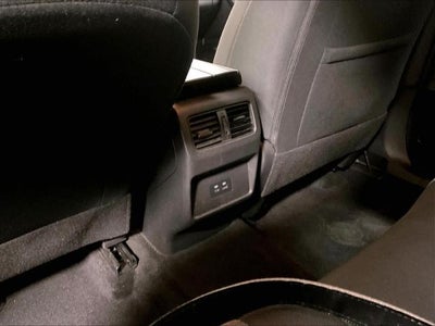 2023 Nissan Rogue AWD SV *Ltd Avail*