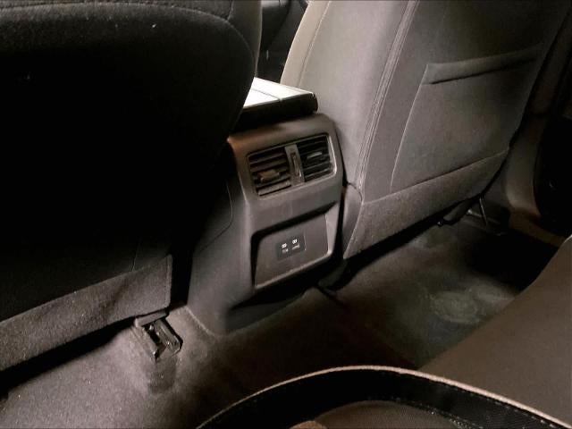 2023 Nissan Rogue AWD SV *Ltd Avail*