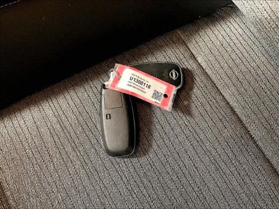 2023 Nissan Rogue AWD SV *Ltd Avail*