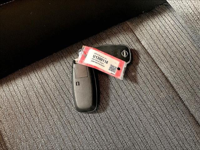 2023 Nissan Rogue AWD SV *Ltd Avail*