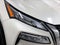 2023 Nissan Rogue AWD SV *Ltd Avail*