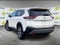 2023 Nissan Rogue AWD SV *Ltd Avail*