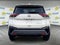 2023 Nissan Rogue AWD SV *Ltd Avail*