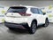 2023 Nissan Rogue AWD SV *Ltd Avail*