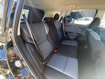 2023 Nissan Rogue AWD SV *Ltd Avail*