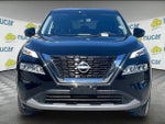 2023 Nissan Rogue AWD SV *Ltd Avail*