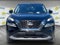 2023 Nissan Rogue AWD SV *Ltd Avail*