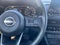 2023 Nissan Rogue AWD SV *Ltd Avail*