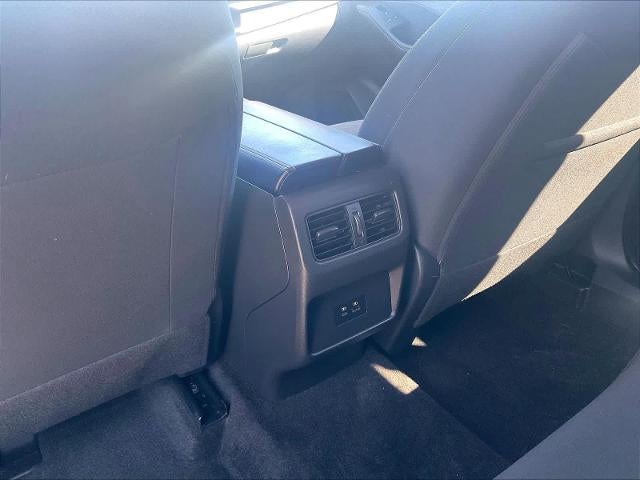 2023 Nissan Rogue AWD SV *Ltd Avail*