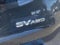 2023 Nissan Rogue AWD SV *Ltd Avail*