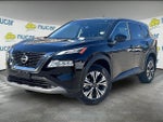 2023 Nissan Rogue AWD SV *Ltd Avail*