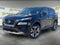 2023 Nissan Rogue AWD SV *Ltd Avail*