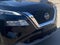 2023 Nissan Rogue AWD SV *Ltd Avail*