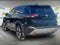 2023 Nissan Rogue AWD SV *Ltd Avail*