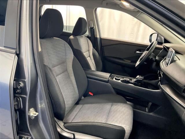 2023 Nissan Rogue AWD SV *Ltd Avail*