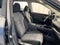 2023 Nissan Rogue AWD SV *Ltd Avail*