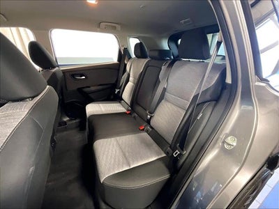 2023 Nissan Rogue AWD SV *Ltd Avail*