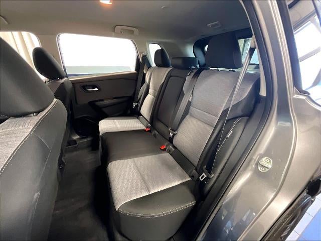 2023 Nissan Rogue AWD SV *Ltd Avail*