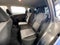2023 Nissan Rogue AWD SV *Ltd Avail*