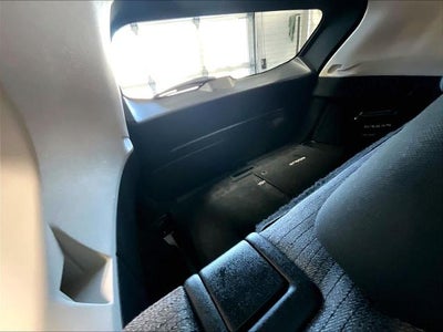 2023 Nissan Rogue AWD SV *Ltd Avail*