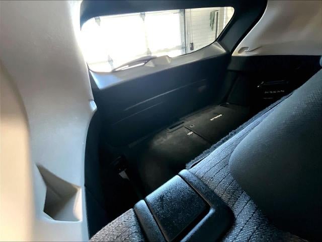 2023 Nissan Rogue AWD SV *Ltd Avail*