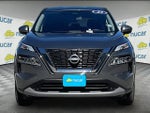 2023 Nissan Rogue AWD SV *Ltd Avail*