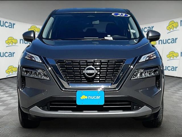 2023 Nissan Rogue AWD SV *Ltd Avail*