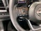 2023 Nissan Rogue AWD SV *Ltd Avail*