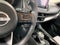 2023 Nissan Rogue AWD SV *Ltd Avail*