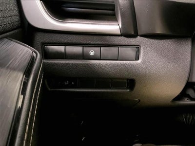 2023 Nissan Rogue AWD SV *Ltd Avail*