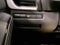 2023 Nissan Rogue AWD SV *Ltd Avail*