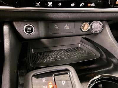 2023 Nissan Rogue AWD SV *Ltd Avail*