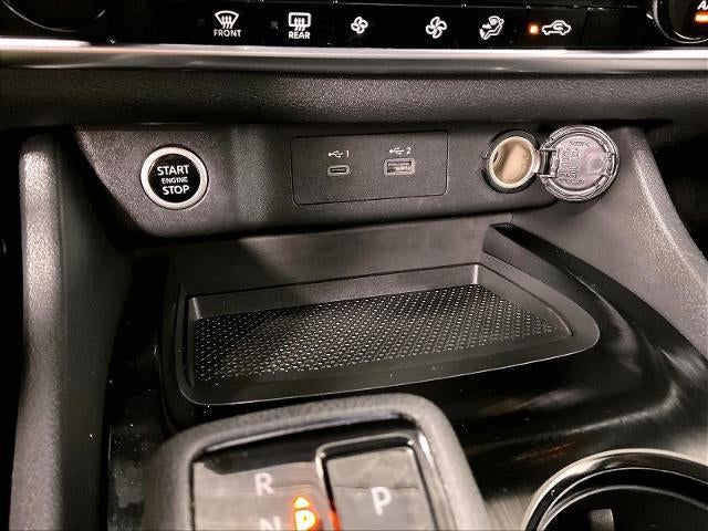 2023 Nissan Rogue AWD SV *Ltd Avail*