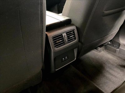 2023 Nissan Rogue AWD SV *Ltd Avail*