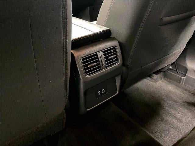 2023 Nissan Rogue AWD SV *Ltd Avail*