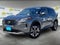 2023 Nissan Rogue AWD SV *Ltd Avail*