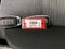 2023 Nissan Rogue AWD SV *Ltd Avail*