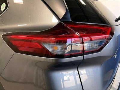 2023 Nissan Rogue AWD SV *Ltd Avail*