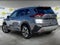 2023 Nissan Rogue AWD SV *Ltd Avail*