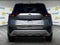 2023 Nissan Rogue AWD SV *Ltd Avail*