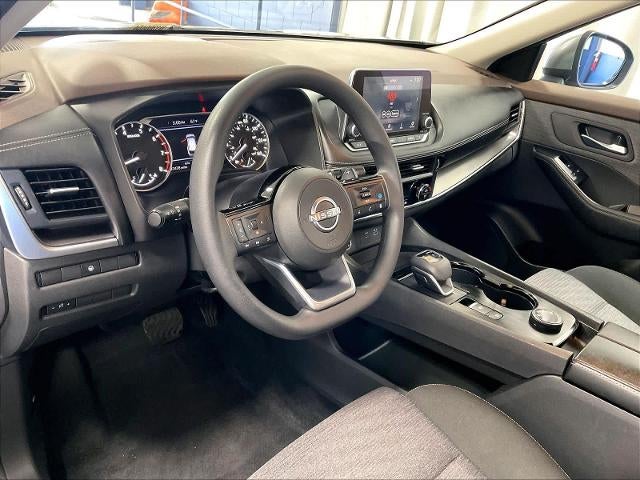 2023 Nissan Rogue AWD SV *Ltd Avail*