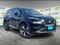 2023 Nissan Rogue AWD SL *Ltd Avail*