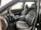 2023 Nissan Rogue AWD SL *Ltd Avail*