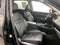 2023 Nissan Rogue AWD SL *Ltd Avail*