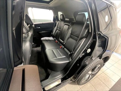 2023 Nissan Rogue AWD SL *Ltd Avail*