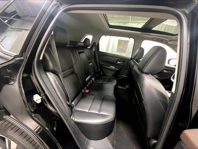 2023 Nissan Rogue AWD SL *Ltd Avail*