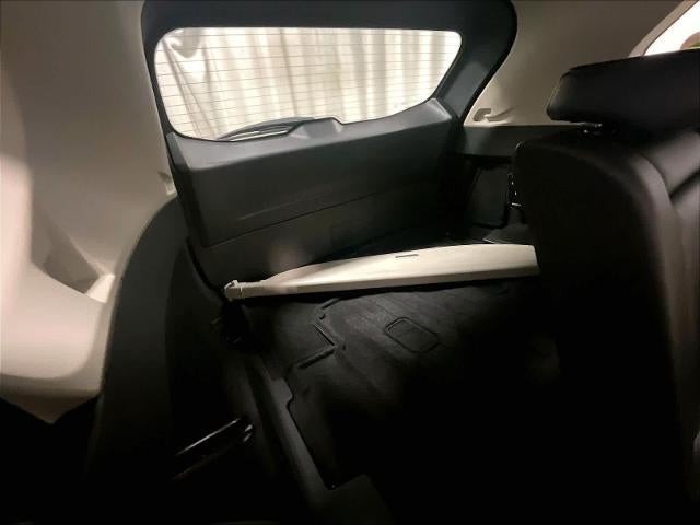 2023 Nissan Rogue AWD SL *Ltd Avail*