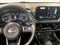 2023 Nissan Rogue AWD SL *Ltd Avail*